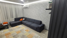 3 otaqlı Köhnə tikili, Satış, Bakı, Xətai