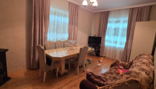 3 otaqlı Villa / Həyət evi, Satış, Bakı, Suraxanı, Koroğlu