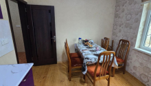 3 otaqlı Villa / Həyət evi, Satış, Bakı, Suraxanı, Koroğlu