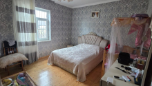 3 otaqlı Villa / Həyət evi, Satış, Bakı, Suraxanı, Koroğlu