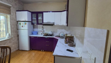 3 otaqlı Villa / Həyət evi, Satış, Bakı, Suraxanı, Koroğlu