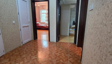 3 otaqlı Villa / Həyət evi, Satış, Bakı, Suraxanı, Koroğlu