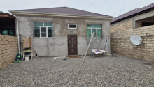 3 otaqlı Villa / Həyət evi, Satış, Bakı, Suraxanı, Koroğlu