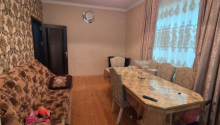 3 otaqlı Villa / Həyət evi, Satış, Bakı, Suraxanı, Koroğlu