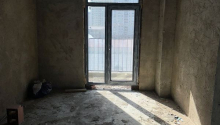 3 otaqlı Yeni tikili, Satış, Bakı, Yasamal, Nizami
