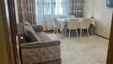 2 otaqlı Köhnə tikili, Satış, Bakı, Binəqədi