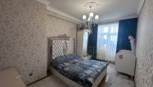 2 otaqlı Köhnə tikili, Satış, Bakı, Binəqədi
