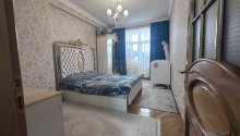 2 otaqlı Köhnə tikili, Satış, Bakı, Binəqədi