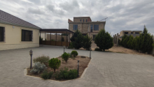 8 otaqlı Bağ evləri, Satış, Bakı, Sabunçu