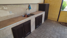 8 otaqlı Bağ evləri, Satış, Bakı, Sabunçu