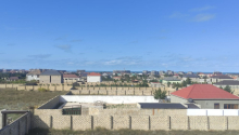8 otaqlı Bağ evləri, Satış, Bakı, Sabunçu