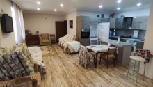 8 otaqlı Bağ evləri, Satış, Bakı, Sabunçu