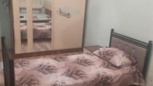 2 otaqlı Köhnə tikili, Kirayə (aylıq), Bakı, Binəqədi, Azadlıq pros.