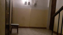 2 otaqlı Köhnə tikili, Kirayə (aylıq), Bakı, Binəqədi, Azadlıq pros.
