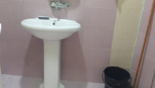 2 otaqlı Köhnə tikili, Kirayə (aylıq), Bakı, Binəqədi, Azadlıq pros.