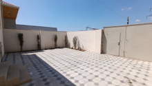 3 otaqlı Villa / Həyət evi, Satış, Bakı, Sabunçu, Koroğlu