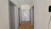 3 otaqlı Villa / Həyət evi, Satış, Bakı, Sabunçu, Koroğlu