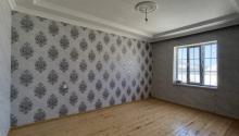 3 otaqlı Villa / Həyət evi, Satış, Bakı, Sabunçu, Koroğlu