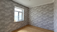 3 otaqlı Villa / Həyət evi, Satış, Bakı, Sabunçu, Koroğlu