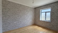 3 otaqlı Villa / Həyət evi, Satış, Bakı, Sabunçu, Koroğlu