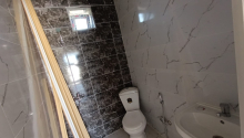 3 otaqlı Villa / Həyət evi, Satış, Bakı, Sabunçu, Koroğlu