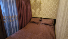 1 otaqlı Köhnə tikili, Satış, Bakı, Suraxanı