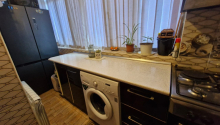 1 otaqlı Köhnə tikili, Satış, Bakı, Suraxanı