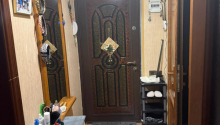2 otaqlı Yeni tikili, Satış, Bakı, Nizami, Neftçilər