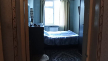 3 otaqlı Köhnə tikili, Satış, Bakı, Nizami, Neftçilər