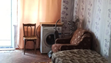 3 otaqlı Köhnə tikili, Satış, Bakı, Nizami, Neftçilər
