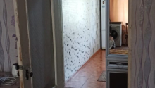 3 otaqlı Köhnə tikili, Satış, Bakı, Nizami, Neftçilər