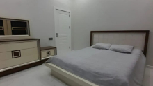 3 otaqlı Bağ evləri, Satış, Bakı, Xəzər