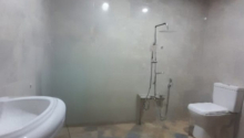 3 otaqlı Bağ evləri, Satış, Bakı, Xəzər