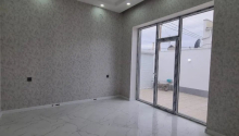 3 otaqlı Bağ evləri, Satış, Bakı, Xəzər