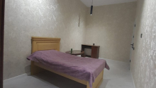 3 otaqlı Bağ evləri, Satış, Bakı, Xəzər