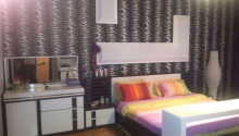 3 otaqlı Yeni tikili, Kirayə (aylıq), Bakı, Nəsimi