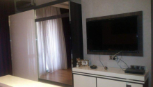 3 otaqlı Yeni tikili, Kirayə (aylıq), Bakı, Nəsimi