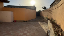 3 otaqlı Villa / Həyət evi, Satış, Bakı, Sabunçu, Koroğlu