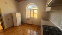 3 otaqlı Villa / Həyət evi, Satış, Bakı, Sabunçu, Koroğlu