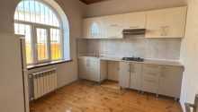 3 otaqlı Villa / Həyət evi, Satış, Bakı, Sabunçu, Koroğlu
