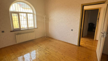 3 otaqlı Villa / Həyət evi, Satış, Bakı, Sabunçu, Koroğlu