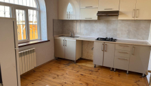3 otaqlı Villa / Həyət evi, Satış, Bakı, Sabunçu, Koroğlu