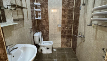 3 otaqlı Villa / Həyət evi, Satış, Bakı, Sabunçu, Koroğlu