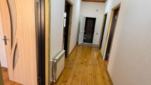 3 otaqlı Villa / Həyət evi, Satış, Bakı, Sabunçu, Koroğlu
