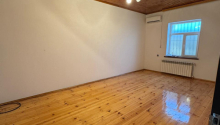 3 otaqlı Villa / Həyət evi, Satış, Bakı, Sabunçu, Koroğlu