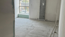 13 otaqlı Obyekt, Kirayə (aylıq), Bakı, Nərimanov, Nəriman Nərimanov
