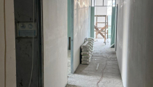 13 otaqlı Obyekt, Kirayə (aylıq), Bakı, Nərimanov, Nəriman Nərimanov