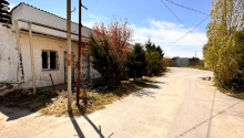 2 otaqlı Villa / Həyət evi, Satış, Bakı, Xəzər, Koroğlu