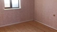 3 otaqlı Villa / Həyət evi, Satış, Bakı, Sabunçu, Koroğlu