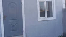 3 otaqlı Villa / Həyət evi, Satış, Bakı, Sabunçu, Koroğlu